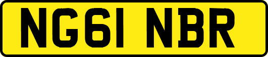 NG61NBR