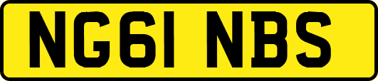 NG61NBS