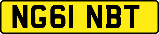 NG61NBT