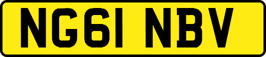 NG61NBV