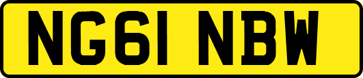 NG61NBW
