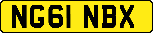 NG61NBX