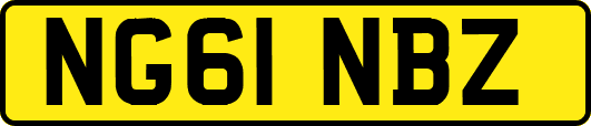 NG61NBZ
