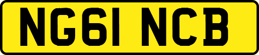 NG61NCB