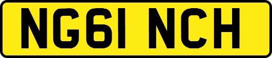 NG61NCH