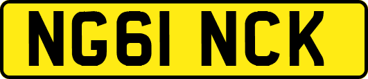 NG61NCK