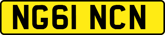NG61NCN