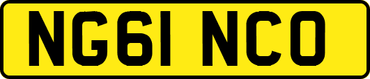 NG61NCO