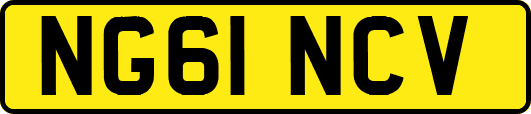 NG61NCV