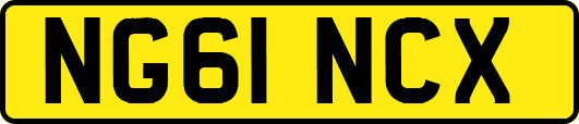 NG61NCX