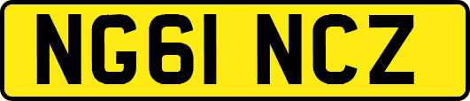NG61NCZ