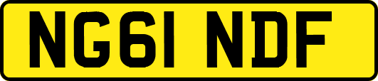 NG61NDF