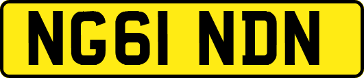 NG61NDN