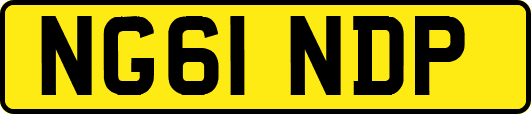 NG61NDP
