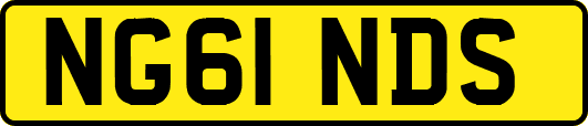NG61NDS