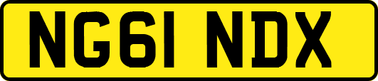 NG61NDX