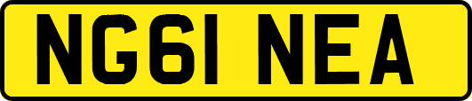 NG61NEA