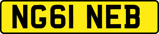 NG61NEB