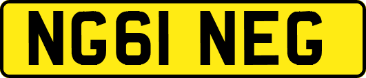 NG61NEG