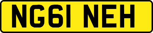 NG61NEH