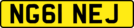 NG61NEJ
