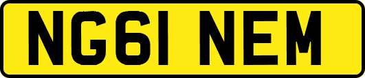 NG61NEM