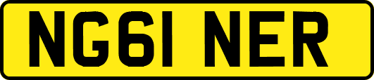 NG61NER