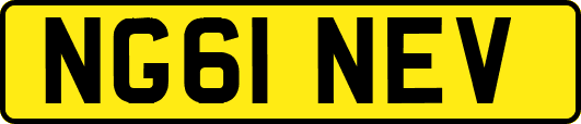 NG61NEV