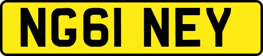 NG61NEY