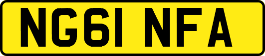 NG61NFA