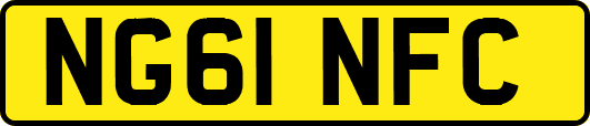 NG61NFC