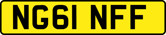 NG61NFF