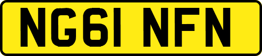 NG61NFN