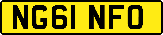 NG61NFO