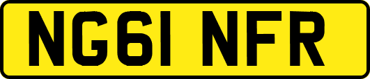 NG61NFR