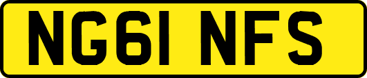 NG61NFS