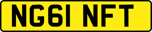 NG61NFT