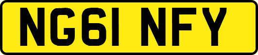 NG61NFY
