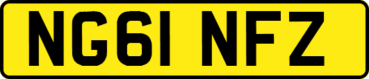 NG61NFZ