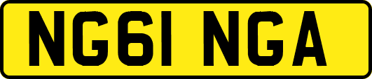 NG61NGA