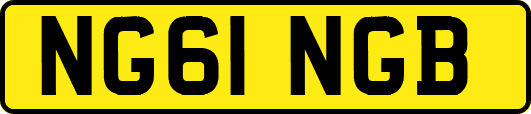 NG61NGB