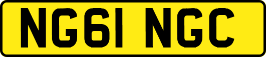 NG61NGC