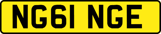 NG61NGE
