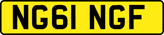 NG61NGF
