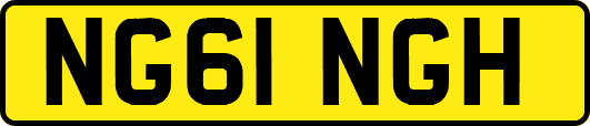 NG61NGH