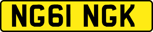 NG61NGK
