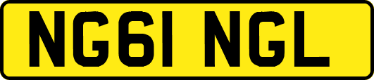NG61NGL