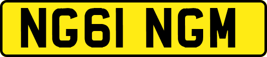 NG61NGM
