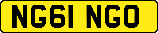 NG61NGO