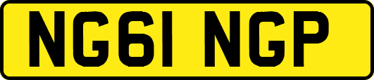 NG61NGP
